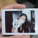 카페오빵 이미지
