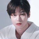 주연미용실 이미지