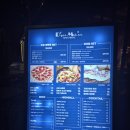 다이어메이커 - 당진시 밤절로 132-99 | 시원한 분위기 세종시 나성동 LP바(BAR) "다이어메이커 세종점" 내돈내산 후기