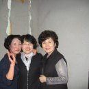 영해노래방 이미지