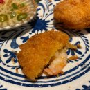 타이어바웃(Thai about) | [부천대맛집]현지인도 인정할 부천태국음식 전문점 타이어바웃