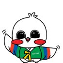 서창향토마을 | 고즈넉한 겨울여행지 한옥마을! 서구 세하동 서창향토문화마을∼