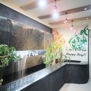 인천석바위 근처 <b>스카이</b> 돌잔치 <b>공구</b>해서 함께 할인...