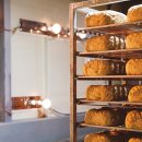 뚝배기식품 이미지