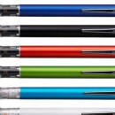 클럽 샤프 이미지