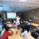 금촌도서관 이미지