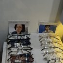안경집 | 안산 고잔동 안경집 앤365렌즈 방문 후기📌 블루라이트 차단 안경 맞췄어요!