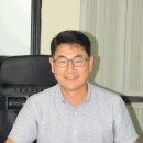 한비조일자리지원본부 이미지