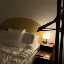 베로스테이 이미지