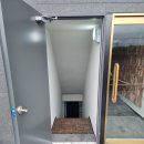 상업용 25 이미지