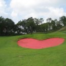 스마트KU 골프 파빌리온 이미지