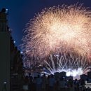 이촌로72길 이미지