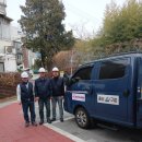 용산-179 이미지