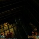 둠3(Doom3) 확장팩 악마의 부활 Level.02 이미지