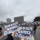 (주)알비알