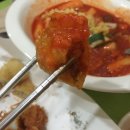 냠냠냠떡볶이