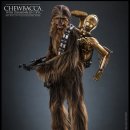 스타워즈 이미지