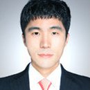 정종태 Daum카페