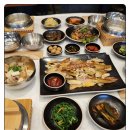여수선구
