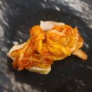 쌍촌족발 | 광주 현지인 맛집 한식주점 서식 광주쌍촌점 리얼후기