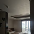 바다다음79 이미지