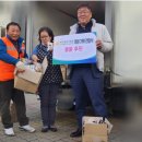 바른냉면 이미지
