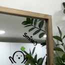 남양주 호평동 쌀케이크 추천 대미케이크 후기 디저트 카페 데이트 맛집