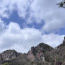 대둔산 주차장 | 스릴과 절경의 대둔산 등산 후기(케이블카, 주차장, 맛집)