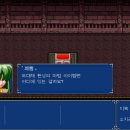 르플러스 이미지