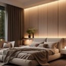 송파문화예술회관 시간선택제임기제(무대조명, 무대음향) 다급 공무원 채용 공고 이미지