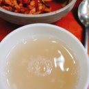 강원오식당 이미지