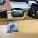 청암보청기 이미지