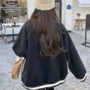 핏그루