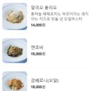 케이스튜