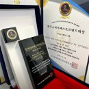 포레스트 피티 스튜디오(FORREST PT STUDIO) 이미지