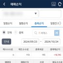 에이치엠솔루션 이미지