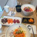 육회바른연어 송도더스카이점 이미지