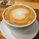 엔비PC카페 이미지