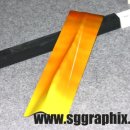 도장중학교 이미지