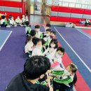 원만사 유치원 이미지