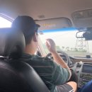 동영농장 이미지