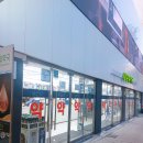 조인약국 이미지