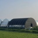 현희농장 이미지