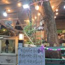 4대조선막걸리