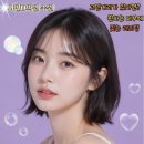 샤인 피부샵