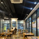 군족 | 족발은 역시 나주 군족! 푸짐함에 반한 맛집 후기