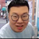 모멘트오브트루