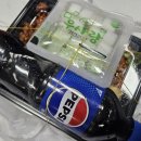 형기네 깐풍기 이미지