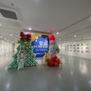위디자인민박