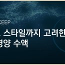 고려웰니스의원 이미지